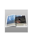 Photo books