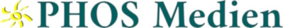 phosmedien